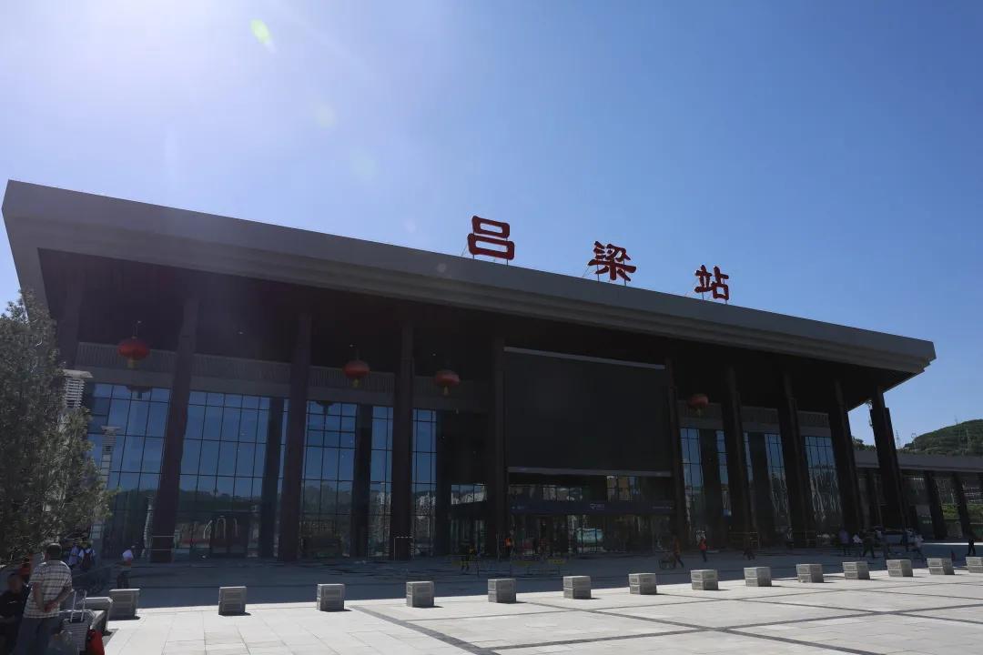 d34动车时刻表线路图,动车线路图最新