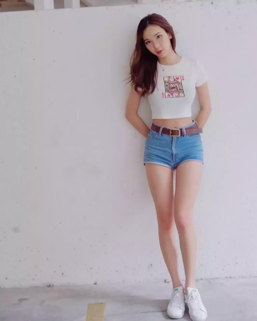 翻车现场：女朋友毛发浓密，我该怎么办?求解！