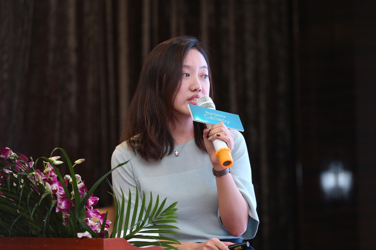 丽人丽妆业绩2019,丽人丽妆上半年详细数据