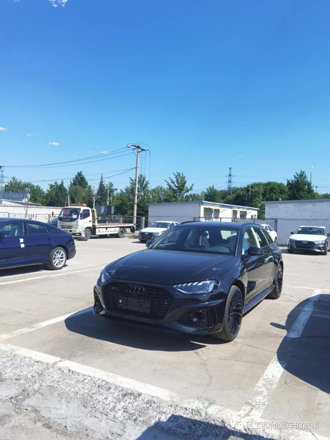 一汽奥迪北京奥之旅4s店,北京奥之旅奥迪