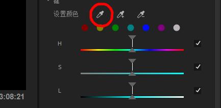 广告宣传片拍摄制作手法,视频广告制作的最佳方法