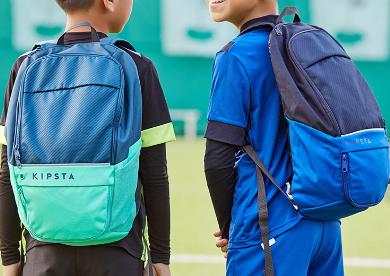 运动型背包品牌推荐,哪款运动背包比较好