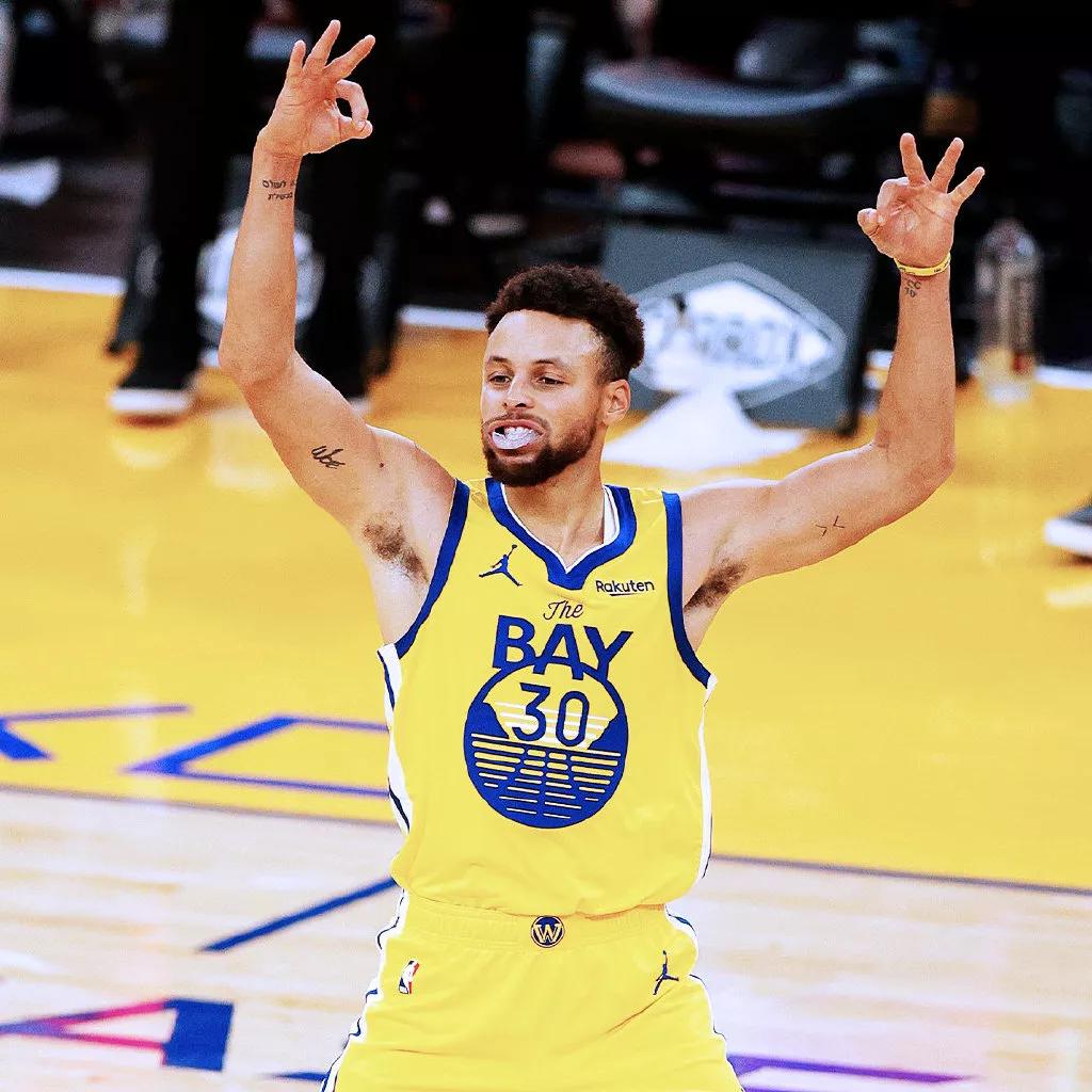 亚洲杯精选孙兴慜,孙兴慜三届世界杯