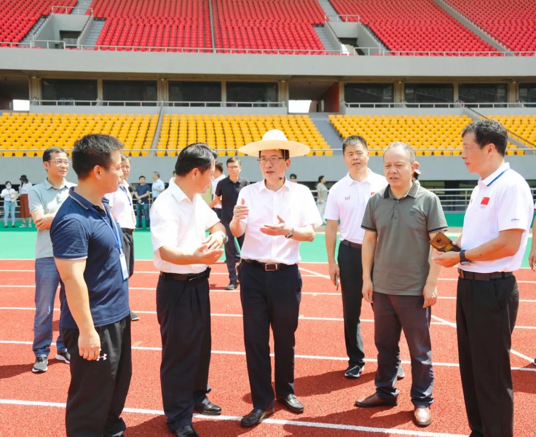 闪转腾挪过人集锦,闪转腾挪和乘胜追击