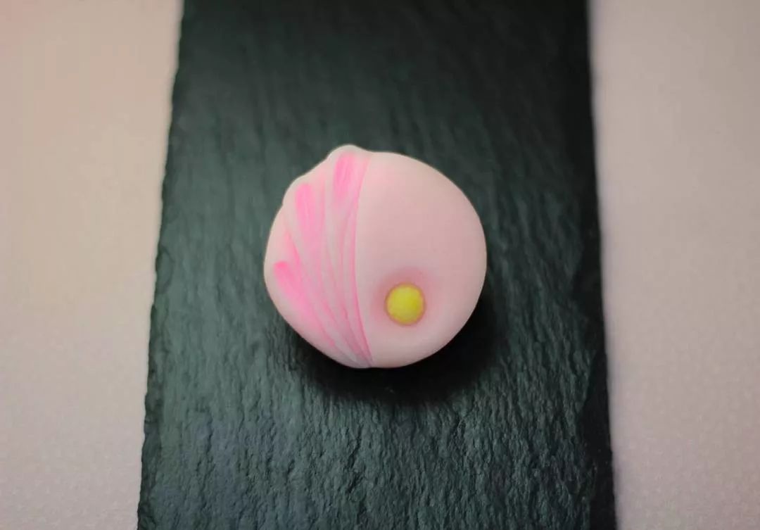 日式茶点小茶杯,日式茶点餐具