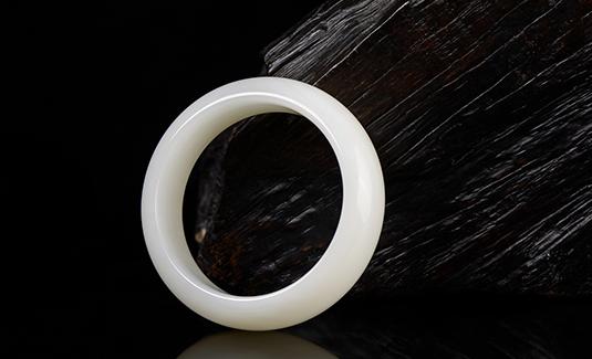 珠宝的意义和价值,珠宝的价值体现在哪一方面