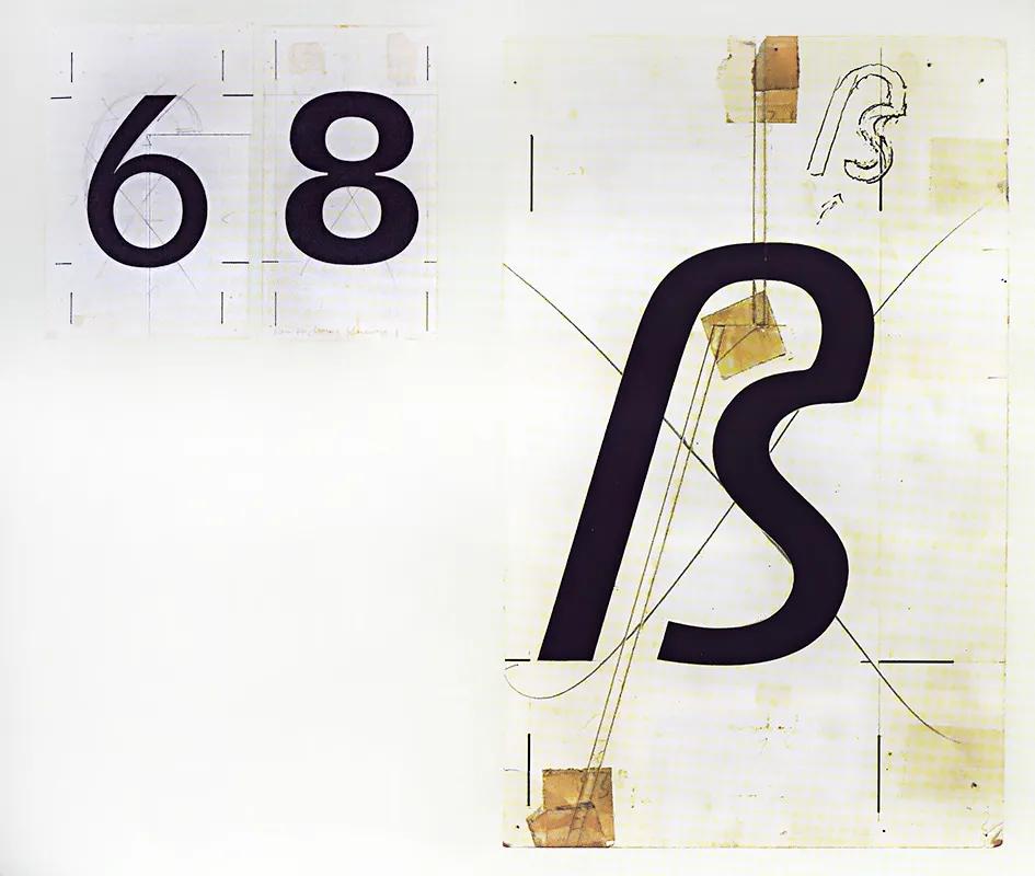 影响中国的12位设计师,影响法国设计的皇家御用艺术家