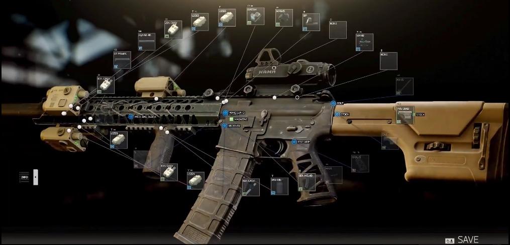 閫冪濉旂澶玹witchdrop,閫冪濉旂澶玹witch娲诲姩杩呮父