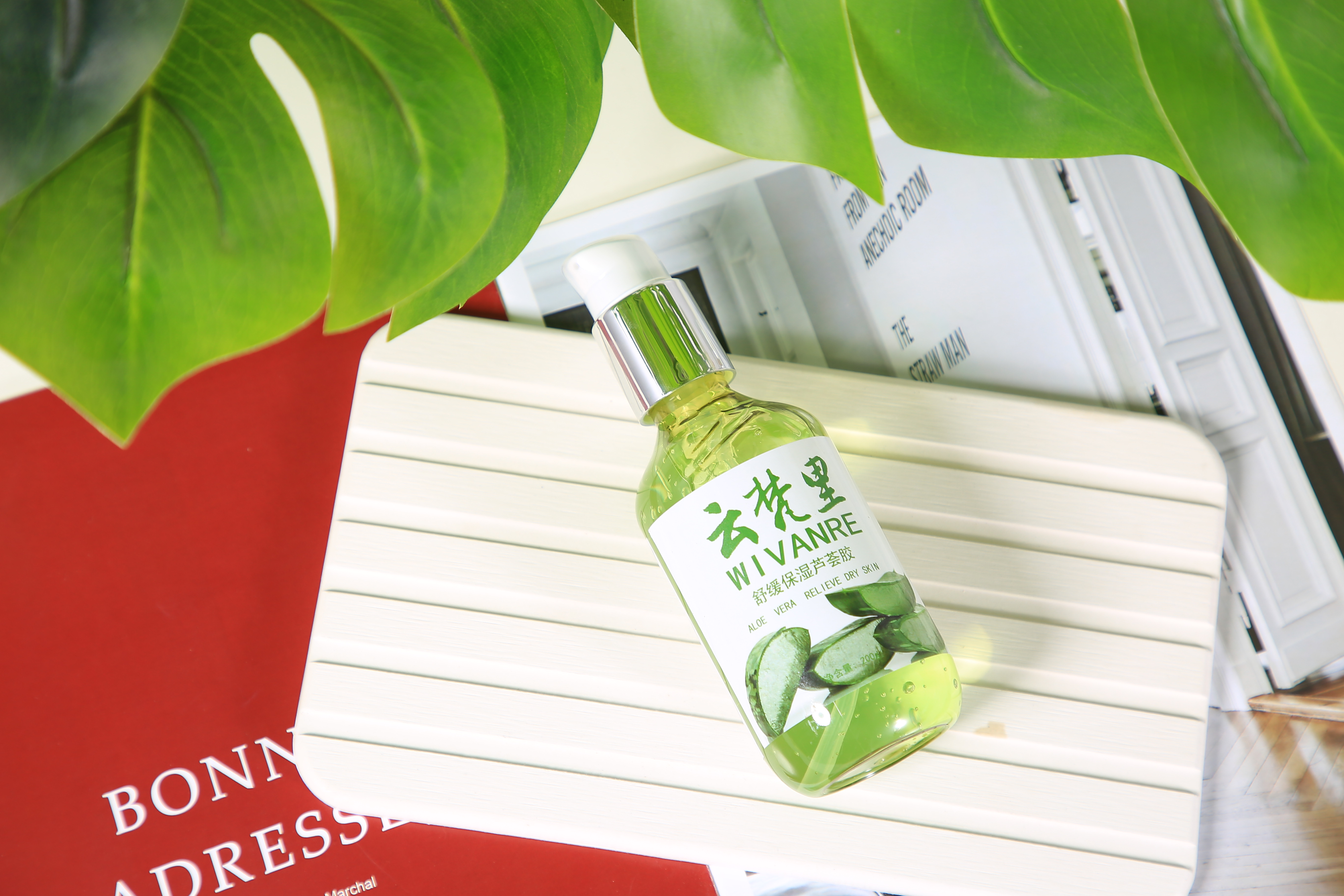 护肤品紧致皮肤排行榜,皮肤松弛用哪一款仁和抗皱面霜