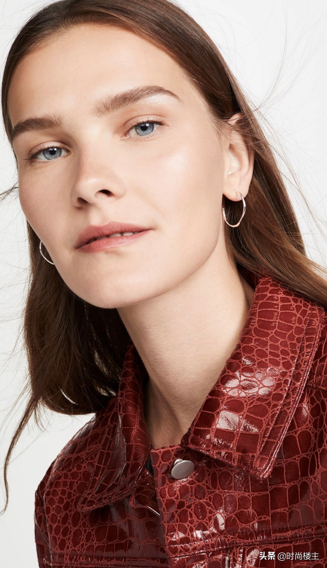 新手耳饰推荐小众高级感,给你1万元你会干什么