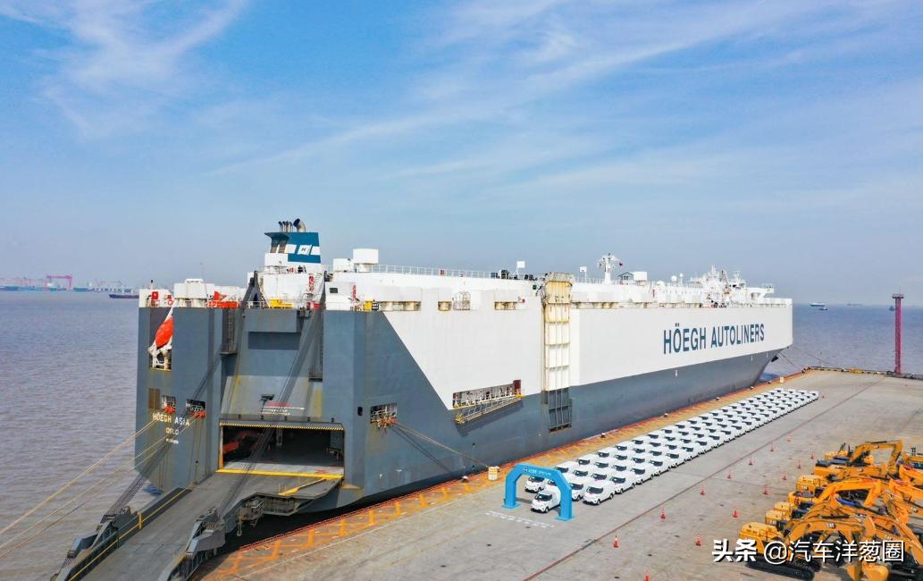 真的好用的七个国产品牌,十大国外最受欢迎的国产品牌