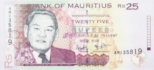 绁栫睄鍦ㄤ腑鍥界殑澶栧浗鏀胯鍥剧墖,绁栫睄鍦ㄤ腑鍥界殑澶栧浗鏀胯