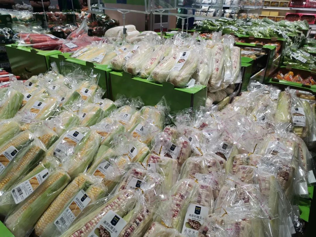 不靠会员费，另辟蹊径的麦德龙PLUS从哪挣钱？