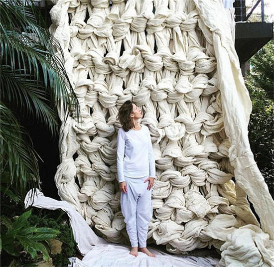 心理学：靠跳舞走出抑郁成网红，揭秘背后的原理