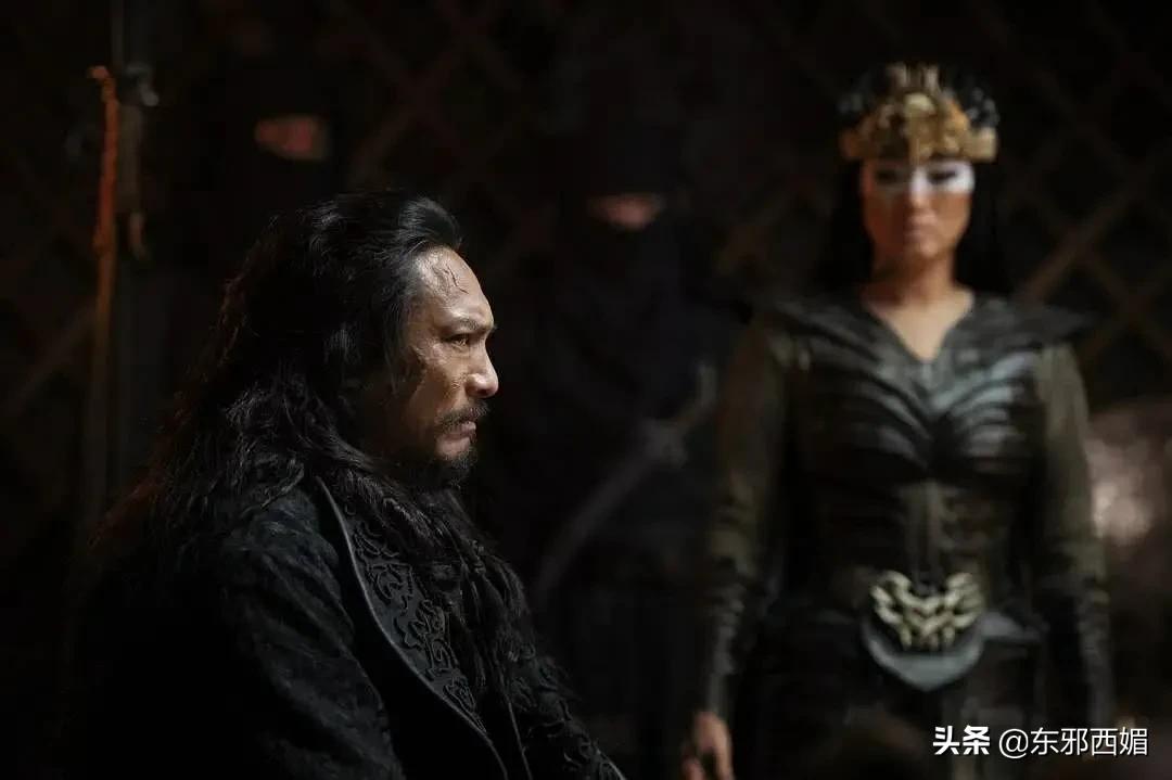 小时代为什么评分低,小时代为什么豆瓣评分低