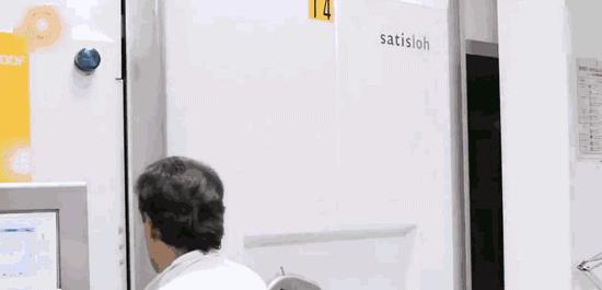 哪些好用到哭的德国货,德国东西为什么质量好