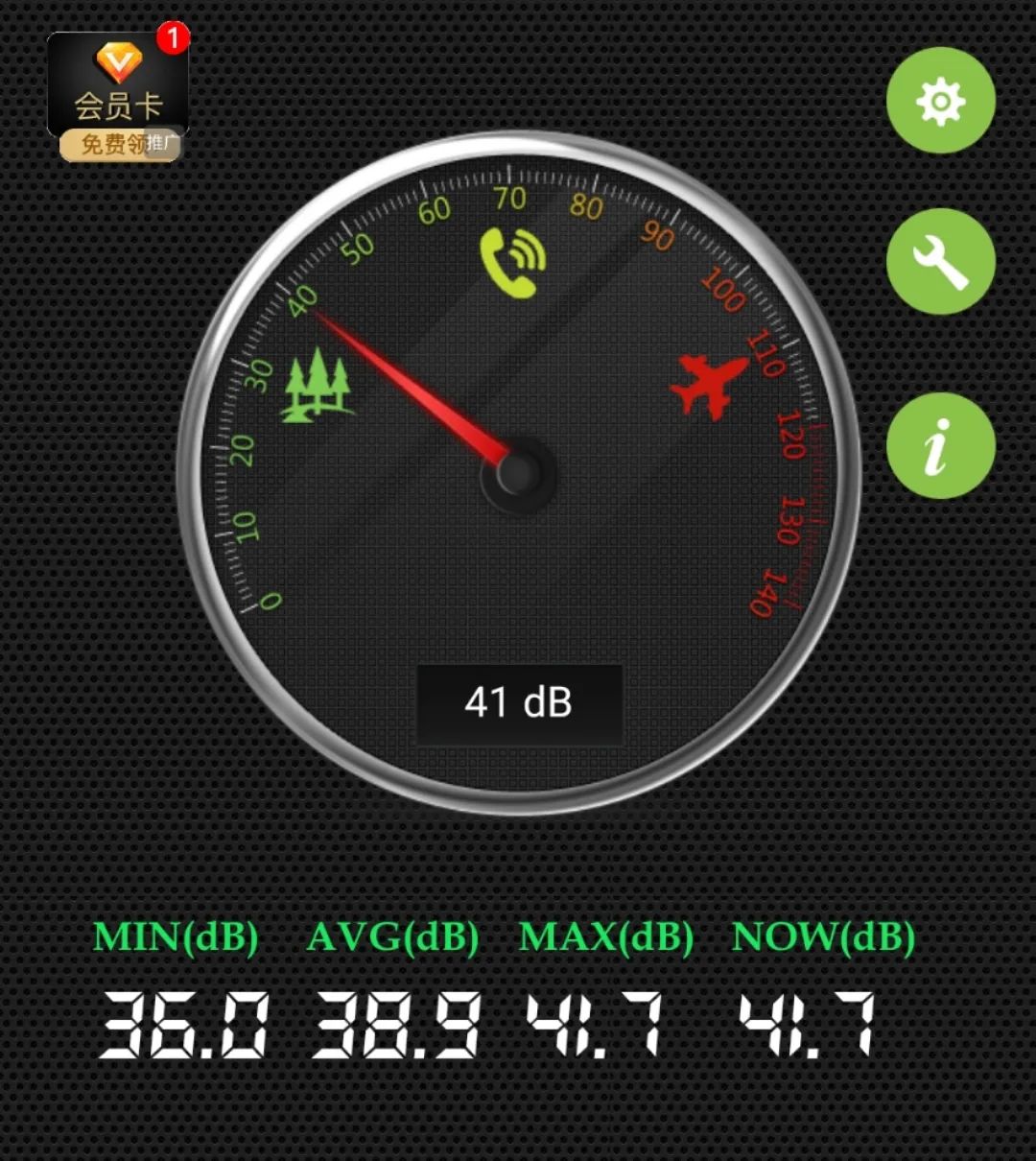 你不知道如何使用洗碗机,一台洗碗机的功能带给你三重惊喜