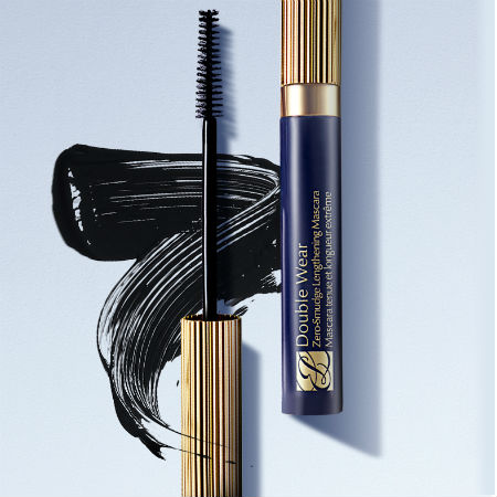 睫毛膏哪种牌子的好用,什么牌子的睫毛膏好用防水不晕妆