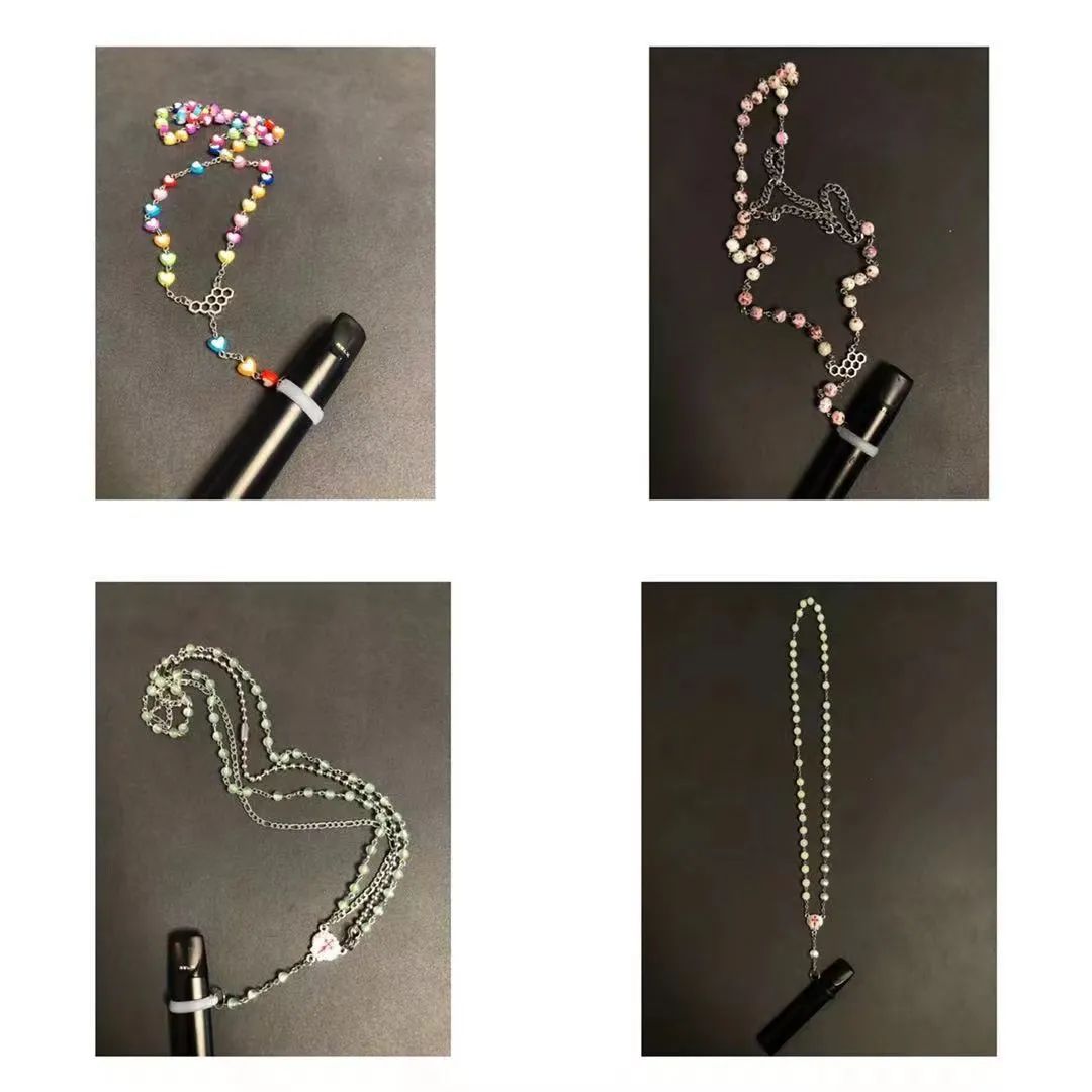 鬼市来敲门阵容更新-看看这次有没有你的心头好