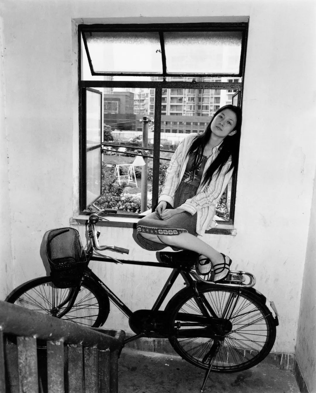 复旦学生点评复旦教授,上海复旦大学教授怎么样了