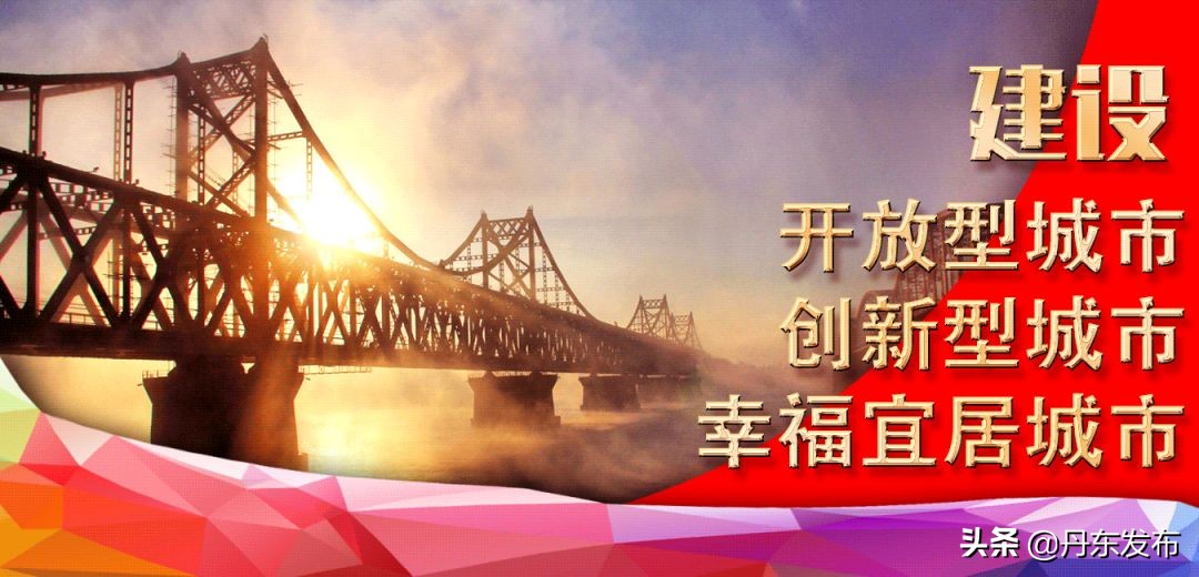 【三城】老旧小区周边20条道路改造，有你的必经之路吗？