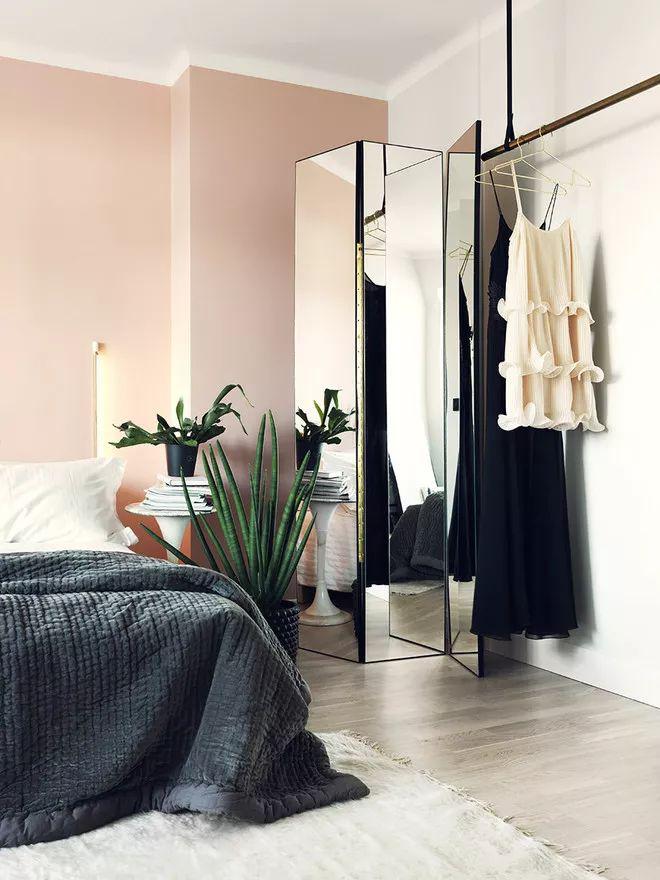 重庆高端家装设计软装搭配技巧,装修软装新思路