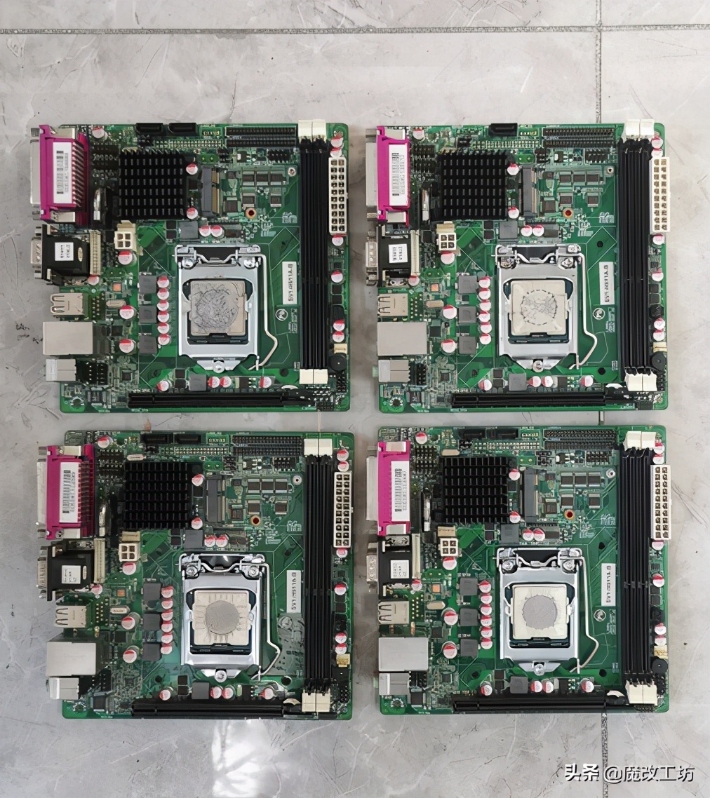 假的金士顿内存和真的差距,金士顿真假笔记本内存区别