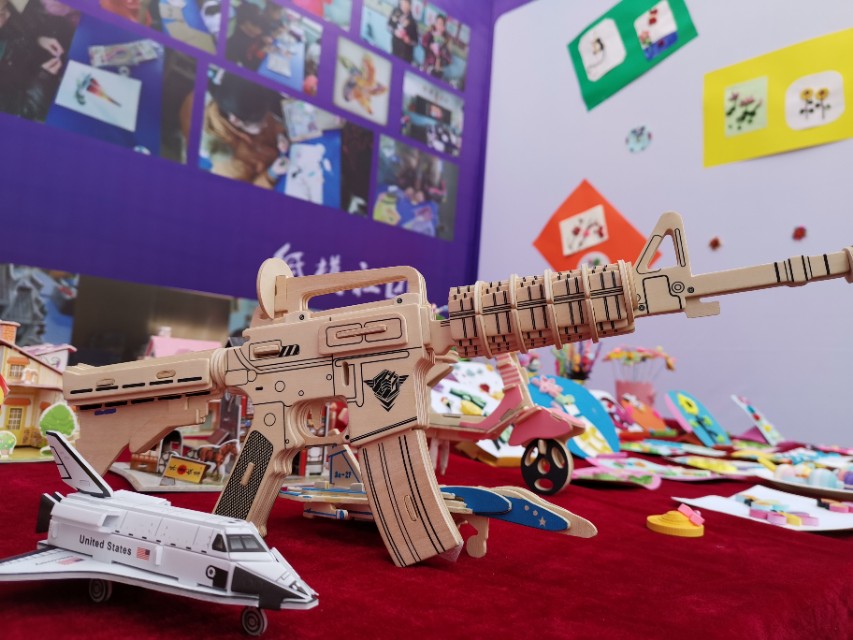 第四届校园足球联赛开赛,第3届华奥杯足球赛