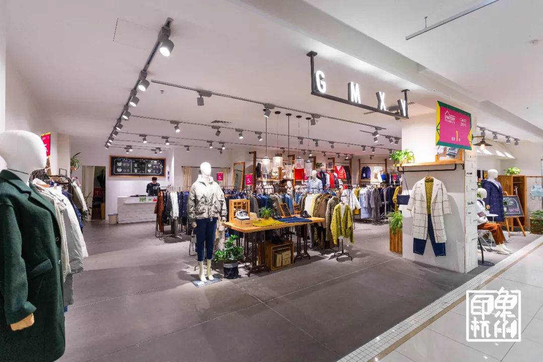 让直男老公选衣服,让直男挑衣服