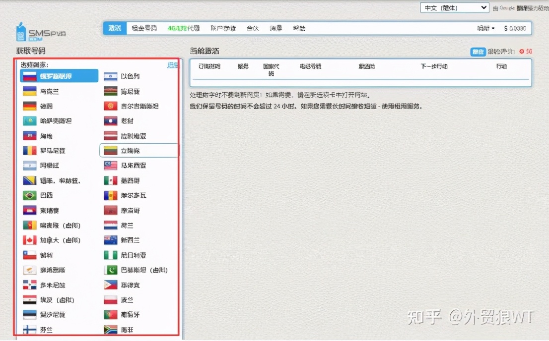 whatsapp有什么好的功能,whatsapp的正确使用方法