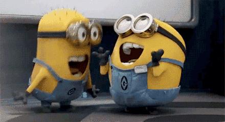 皮肤干燥起皮的补水神器,冬天皮肤干燥补水神器