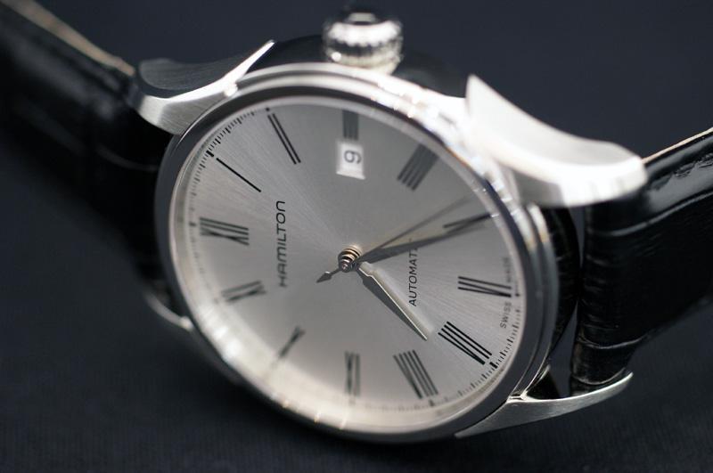 新的一年买什么腕表比较合适,5000左右买什么女士腕表