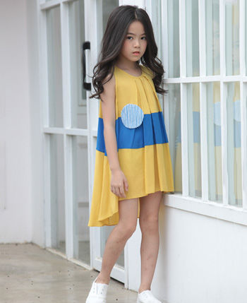 澶╁ぉ鍚戜笂寰晢蹇呭杞欢,澶╁ぉ鍚戜笂寰晢缁忛獙