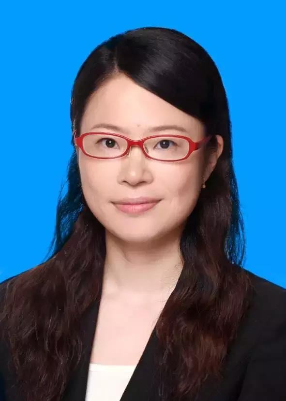 上海新华眼科医生推荐,上海新华医院眼科名医简介