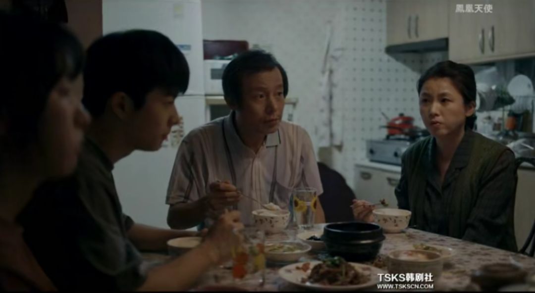 今年最好的青春剧,今年最好的电影大片