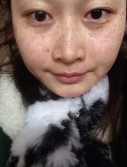 长得显老到底有多可怕,长得显老是一种什么样的体验