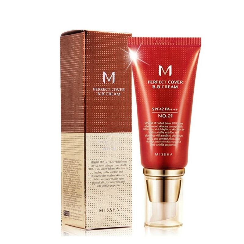 干性皮肤的粉底液该怎么选,干性皮肤化妆卡粉怎么办