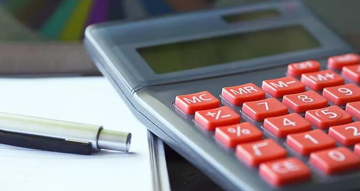 友邦保险的理赔流程是什么,友邦保险在中国保险排名