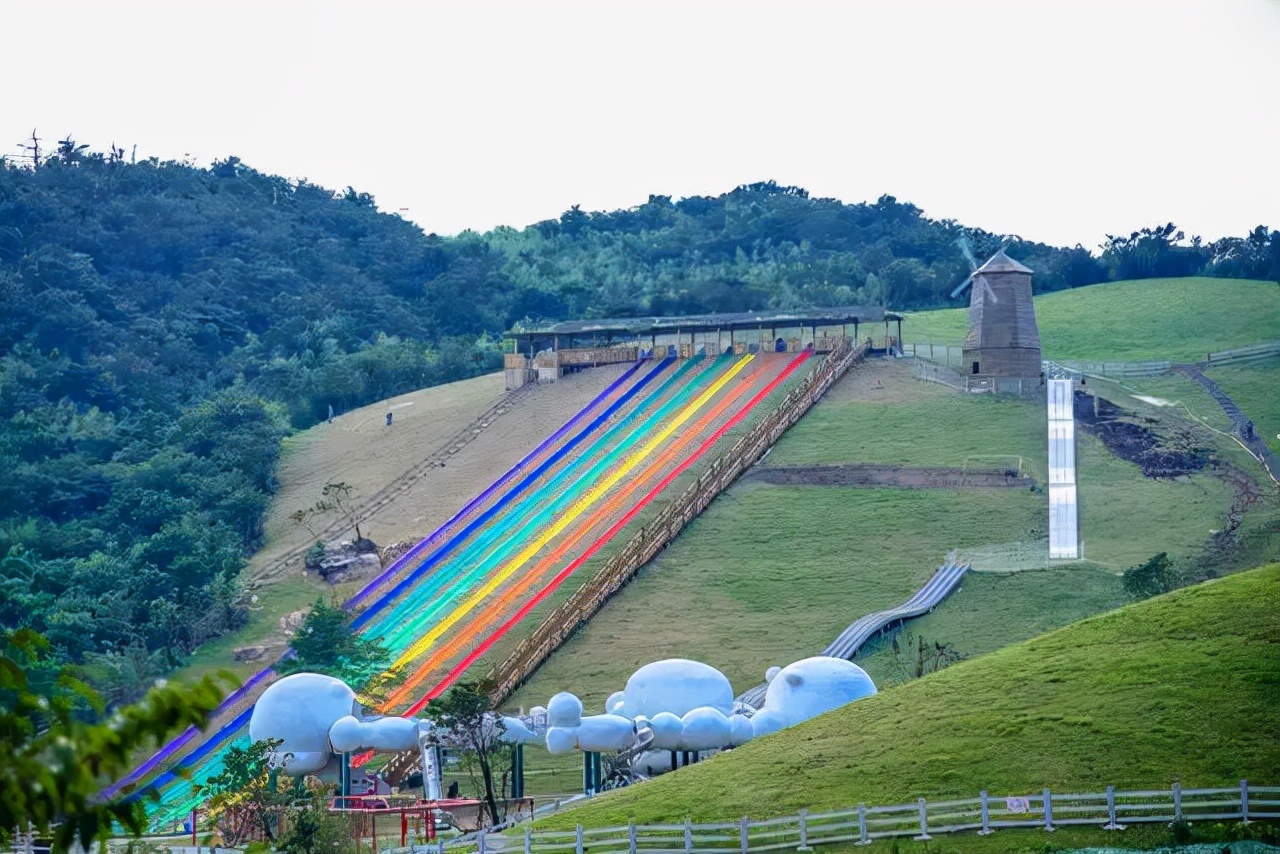 帷思特tch舒适家旗舰店直播,帷思特tch无锡店