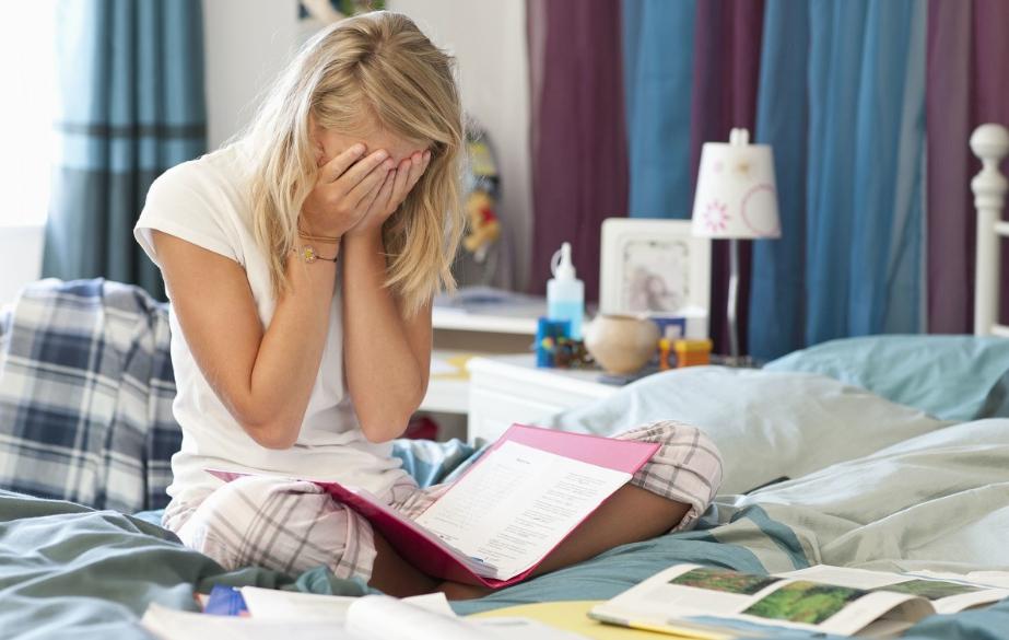 家长呵护孩子自尊心的心得体会,培养孩子自尊心自信心家长怎样做