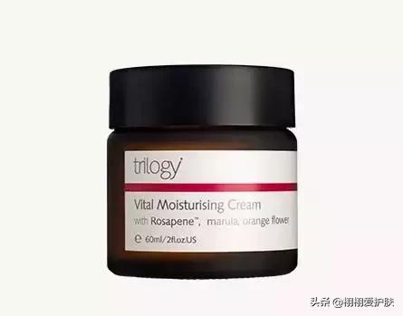 玫瑰果油可以淡化白色疤痕吗,玫瑰果油可以去皱纹吗