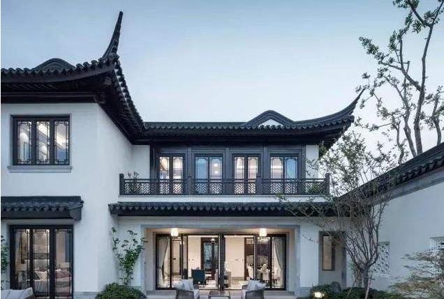 中恒推拉窗,门窗中恒