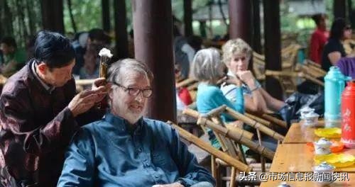 成都刀锋洗眼洗出虫子,刀锋洗眼可以做吗