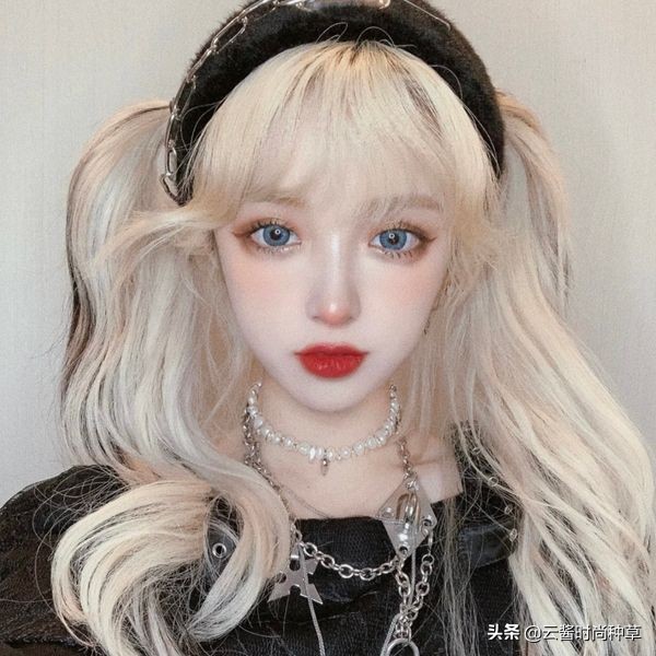 护肤中如何使用雅诗兰黛小棕瓶,雅诗兰黛小棕瓶适合搭配的面霜