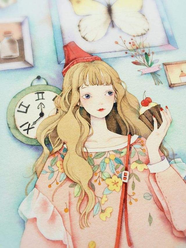 女孩子应该学哪些才艺比较好,女宝宝最适合学什么才艺