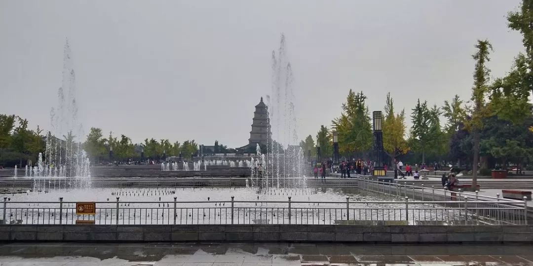 长沙出发去丽江攻略,长沙去丽江古城旅行