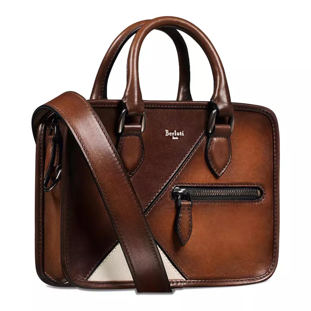 pradalv包,miumiu包包lv