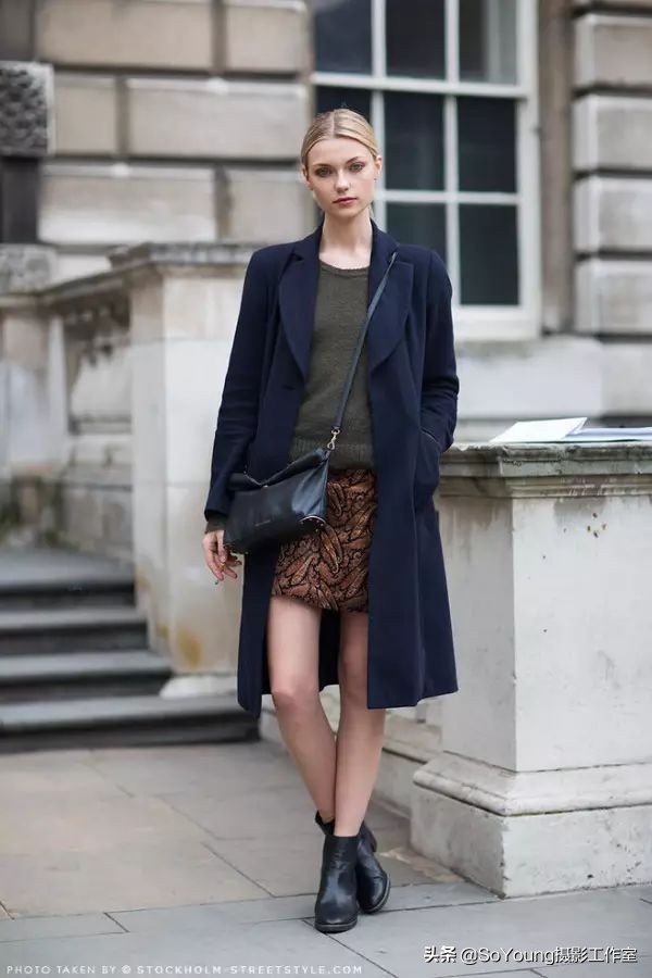 摄影美姿100张图片,摄影八大角度九大美姿