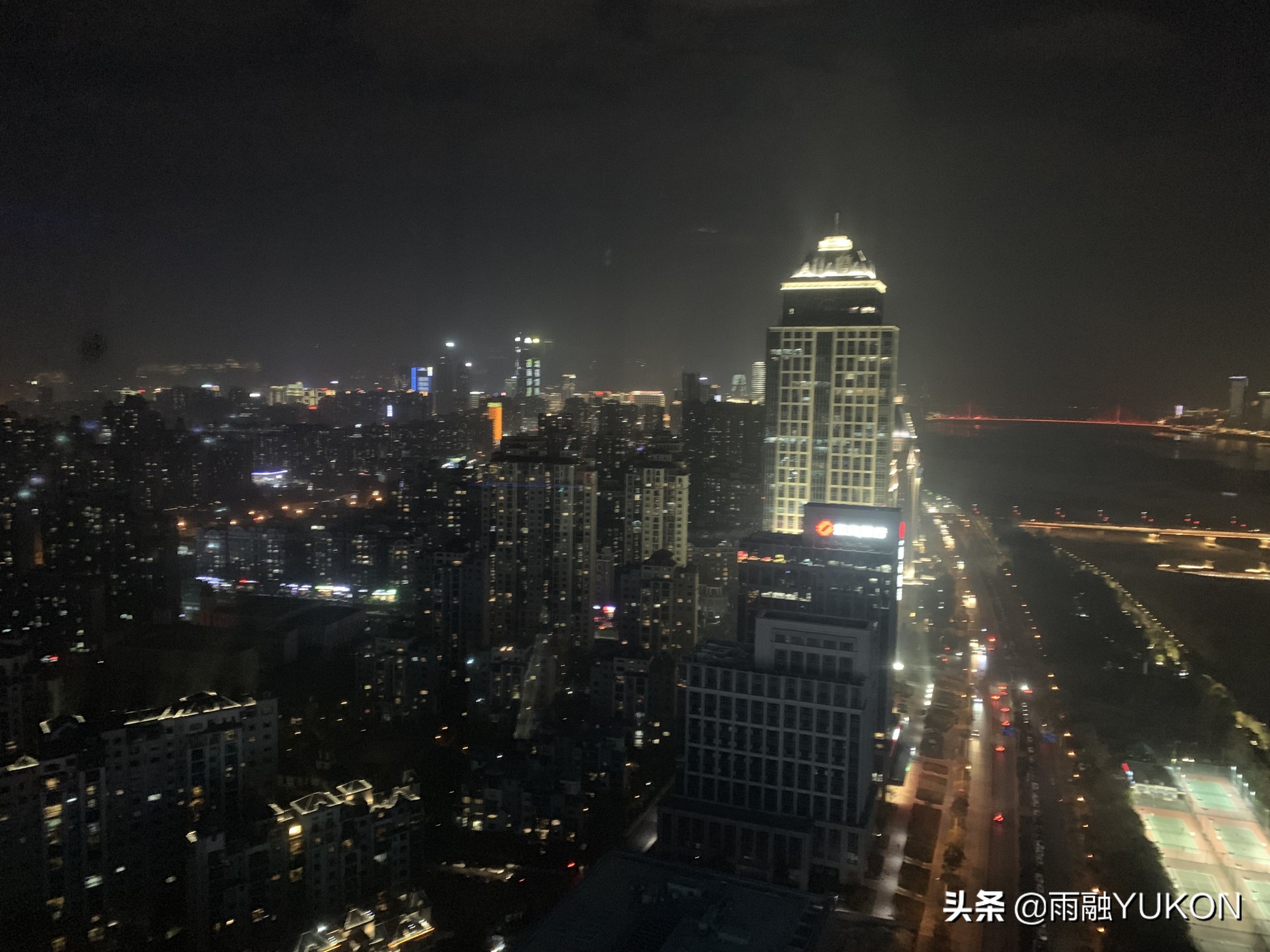 中国最高摩天轮前十名,中国最高的摩天轮前十最新