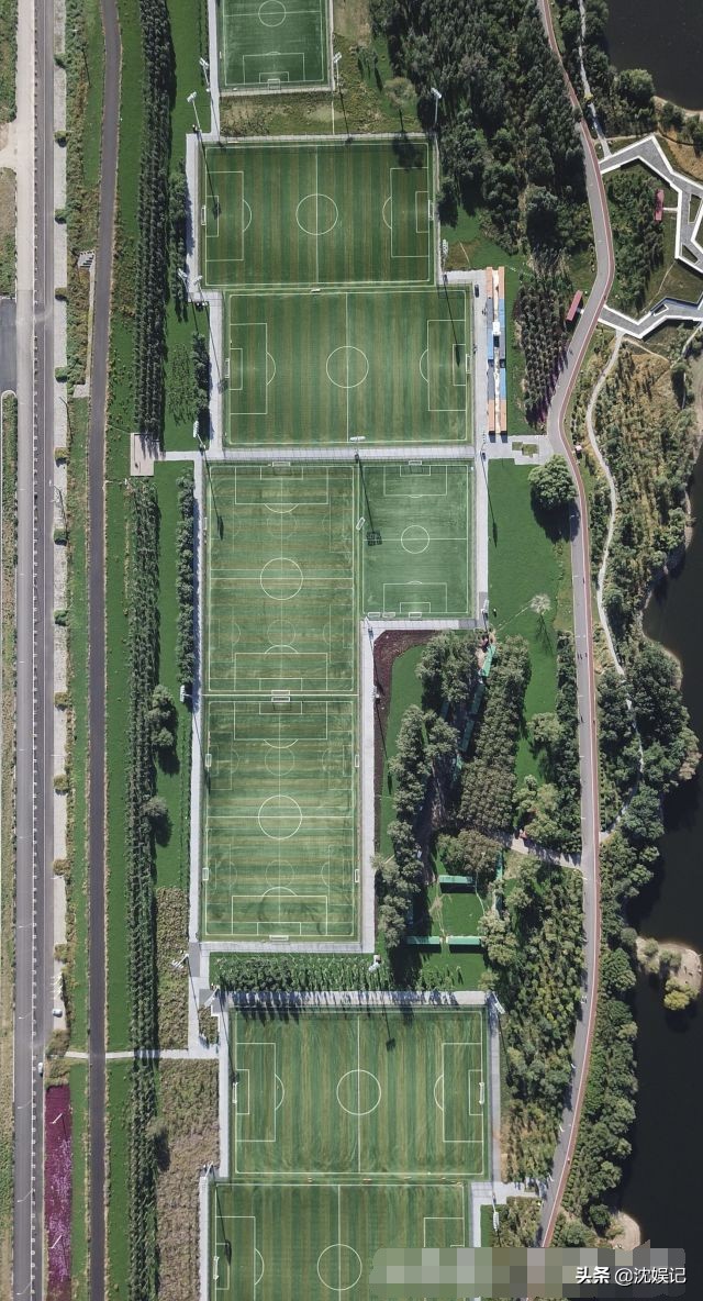 沈阳网红室内打卡地,沈阳冬季网红打卡地